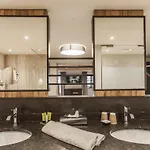 Hotel Stern 4*