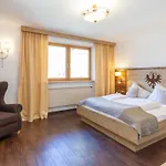 Stern Hotel