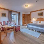 Stern Hotel Längenfeld