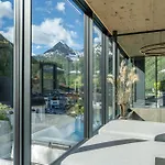 Hotel Stern