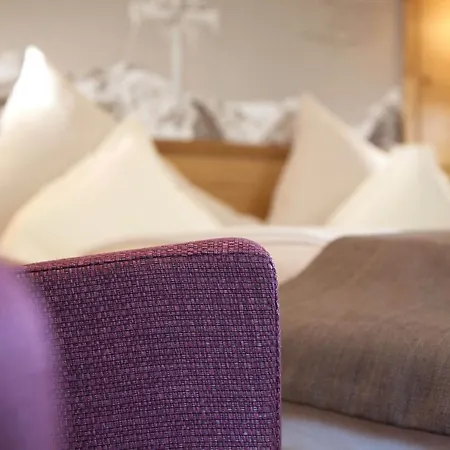 Stern Hotel 4*