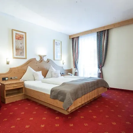 Stern 4*