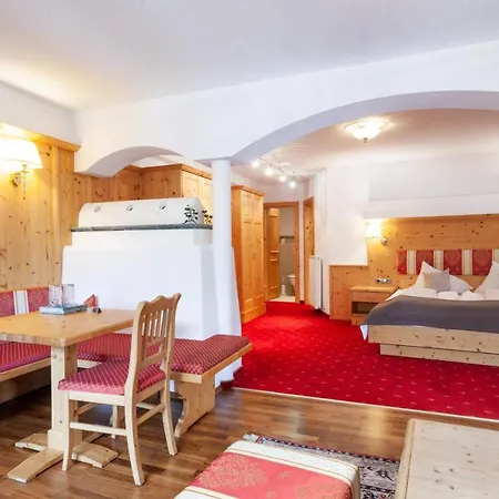 Stern 4*