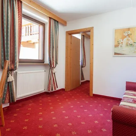 Stern Hotel