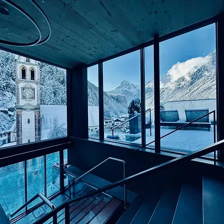 Stern レンゲンフェルト