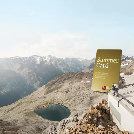 Stern レンゲンフェルト