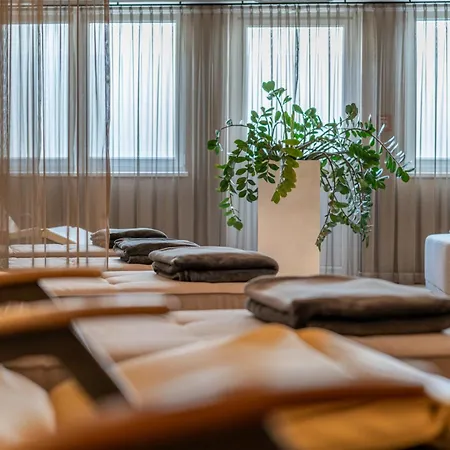 Hotel Stern 4*