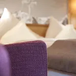 Stern Hotell 4*