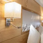 Hotell Stern 4*