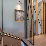 Stern 4*