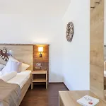 Hotell Stern 4*
