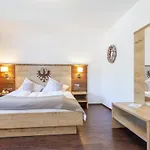 Hotell Stern Längenfeld