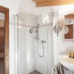 Hotell Stern