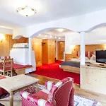 Hotel Stern