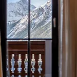 Stern Hotel