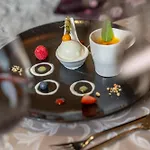 Stern Ξενοδοχείο 4*
