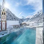 Hotell Stern