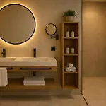 Hotell Stern Längenfeld