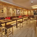 Stern 4*