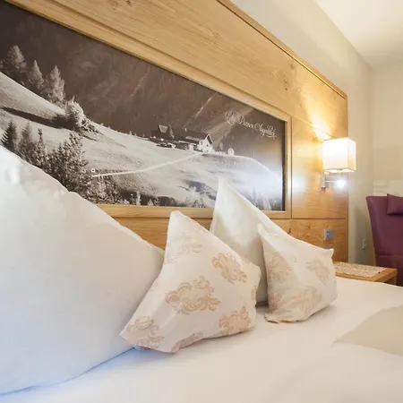 Stern Ξενοδοχείο