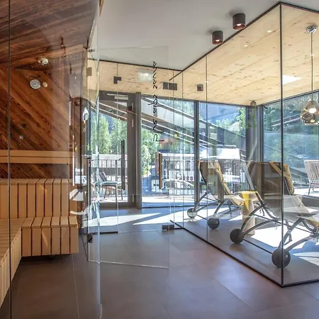 Stern Λάνγκενφελντ