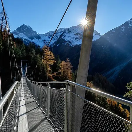 Stern Ξενοδοχείο