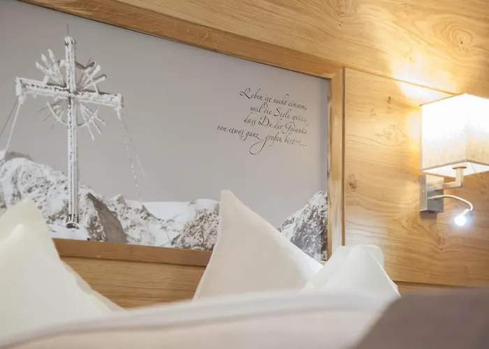 Stern 4* لانغنفلد