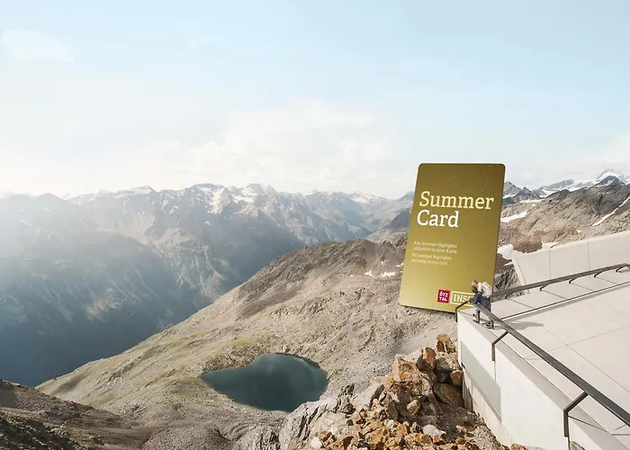 Stern لانغنفلد