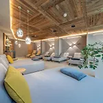Hotel Stern 4*